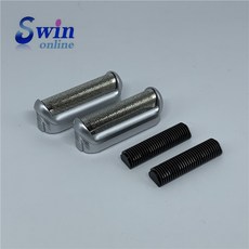 필립스m550