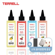 //상품명
