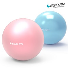 이고진토끼짐볼