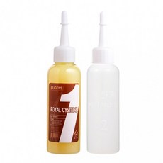 뮤겐스로얄시스테인