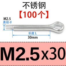 c50d065d094967540ba063641a4c54c98b11d34cb881434b107753acfc8b.jpg