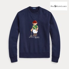 1bfcb00025aad9c318655bf09565cc17b92b5f830e8b1cd3517035974efd.jpg
