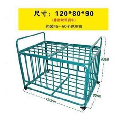 1cc74e02d62af1020b09abf512b7cf5b086af3efe384e9f5766b07400640.jpg