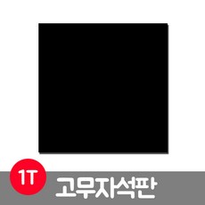 518c4dc0b3014983a17b6724f94a233deac79d3cfdc9d08dd4a38a6f28a7.jpg
