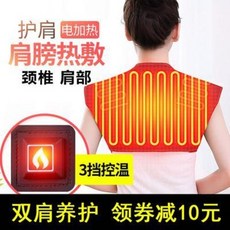 ba16b7703a8cf226e5a9232390674af83bae318a042bc2f7520cfb56b40e.jpeg