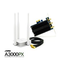 bda4367bbd5c42df3d395f0c42360c8b96b85744f93471fa67f004d8a74b.jpg