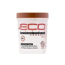 에코스타일러젤