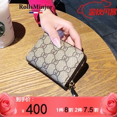88dcd35a02f5907e373edd3d00158eef1de2f7fede8106c158f85f8df851.jpg