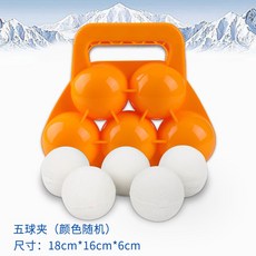 d80f58cb73a4221e88127e52bec31cff5739c28251a8aead2fb494fd9c8e.jpg