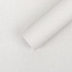 도배실크벽지