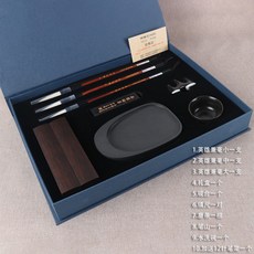 639d1699a42bc7906d5f7b90536cdd766dc90d228f621111222fbe7e08ae.jpg