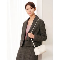 에잇세컨즈자켓