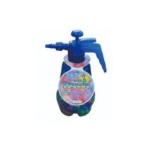 흰색미투리풍물