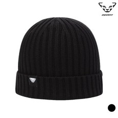 [백화점 매장정품] 다이나핏 볼캡 버킷햇 모자 공용 베이직 에센셜 비니 YUW22CZ1_GNYP