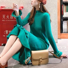 ff87b26d0aee8de64f69ffc69d3874ded0dff54257f83d3174d61097003b.jpg
