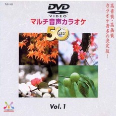 데논dvd2900