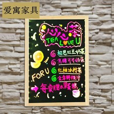 cbf18ff7adf1046c5ac54065fcfe48fd5370a18a2edd6923e64640c3ae27.jpg