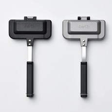 4w1h샌드위치메이커