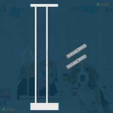 어린이집주방안전문