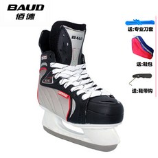f33cc8d3369645b9503270bed8f304bdc371a150fd1639e87c59586f3cc6.jpg