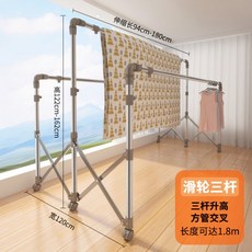 feff7250919ecc90d8115b1e0bd895a168a86215b901c0da017b8b9bc6b8.jpg