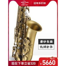 de1ce46e20fadf5002b60e1325f66a0723ac0b7ee737aeefa35c93772591.jpeg