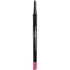 베어미네랄 마블러스 목시 립 라이너 펜슬 4ml, Jazzed, 1개