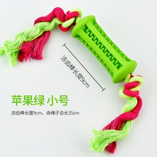 3be0f28e4a34baf304d9fa02d3c0ef1d01fd1d6026d128f7f34c53068fe3.jpg