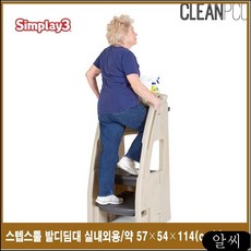 5a5577ff137a164b24fc1a93977d3dcbee8247b9e992ae7596a0206f3563.jpg