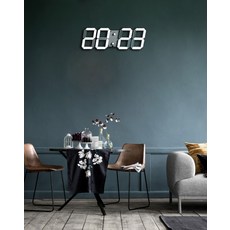 0d270b6b871cea6c7ccfec9b4c9608ba026be9f38079175c3ebc7ae78def.jpg