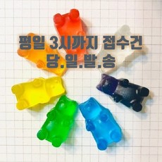 6b8d6a5b02a8ae3786d3efb3be18e5bcd5a8567e575575a833898ae0d7e8.jpg