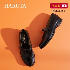 7eb831a1c991d2b11557a884b8eec80851c6f2c1df6f2696d4e7a3067209.jpg