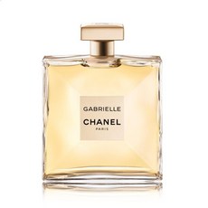 샤넬 가브리엘 오 드 퍼퓸