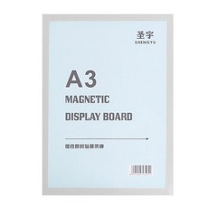 e2de62fdd03e47f9ba8919824b1adaaf396bfaa409922974eada37a2eaf9.jpg