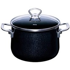 누벨르찜기