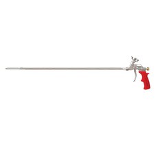 비전텍스팀기sm-1000