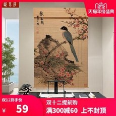 60c9426ce5b41eb0e3a6bc244caa95ffd9e34370e793f82096ac3491fce5.jpeg