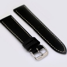 리오스방수밴드