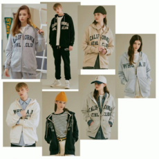 후아유후드집업