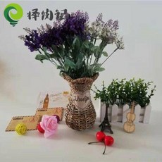 7817a1cfffc8c425e598e95591a368ab6a93ca746031e0a1feffb2b7719e.jpg