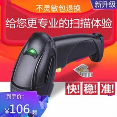 d921b3349878e961601a67b7ffa430fc676a5ed04e70505afd9d566607e3.jpg