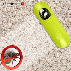 애완견침구청소기