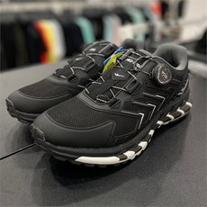 프로스펙스블레이드bx111