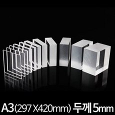 e5c09f0a73c3ab1be2743e799ce93a08ac2f70ca9574cac5b7d175378788.jpg