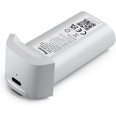  Potensic Atom SE 예비 배터리 1개, 상세페이지 참조, 상세페이지 참조 