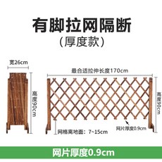 3ebe8918e8205df2d5e59db26500ed5fda37fcd4b917b78acd9ef7763b3c.jpg