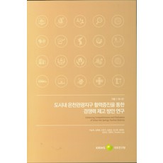bf7efa9d69bd88a39bee959a91334355030fc84646eaa88477eb75cbefcc.jpg