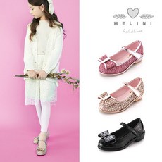 멜리팝킥바이크