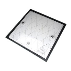 아파트복도센서등