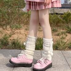 펑크다리토시